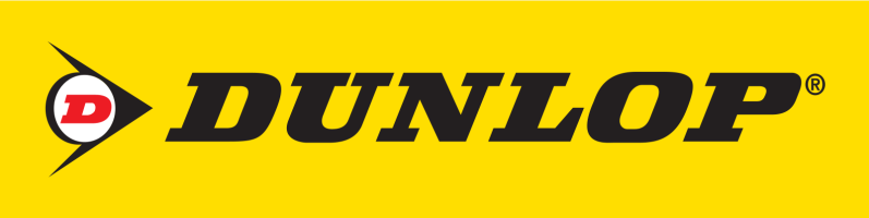 Dunlop - Tyres & Fitting Stockport
