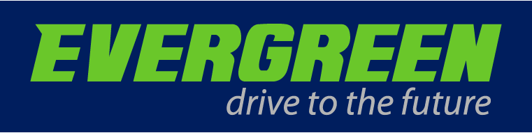 Evergreen - Tyres & Fitting Stockport