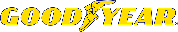 Goodyear - Tyres & Fitting Stockport