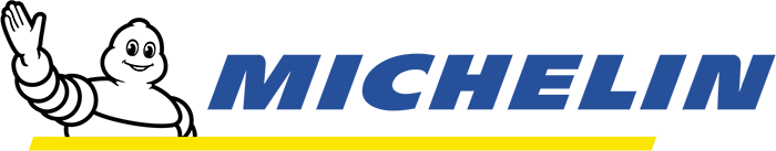 Michelin - Tyres & Fitting Stockport
