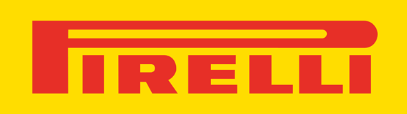 Pirelli - Tyres & Fitting Stockport